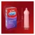 Durex Feel Intimate 100 kos