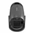 PHILIPS projektor N-150, LED, Full HD, 250 lm