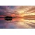 Tapeta samotni otok - 245x165