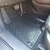 Rubber car mats Mazda 6 2012-2024 (combi)