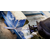 Bosch PRO Pallet Repair fast S1122HFR list univerzalne testere 0.9x19x225 mm 5/1 2608659064