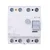 Eaton 6kA diferencialni odklopnik tipa A HNC-25/4/003-A