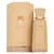 French Avenue Ženski parfem Meringue, EDP, 100 ml