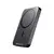 Powerbank Sandberg Mag 420-96 5000mAh Wireless ALU