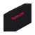 Redragon Wrist Rest P022