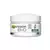 Garnier Bio Anti-age dnevna krema 50ml ( 1003017759 )