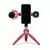 Joby HandyPod 2 Red Kit