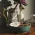 Maxwell & Williams Skleda Arcadia 25xh8,5cm/keramika