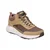 Skechers 113765 Kostanjeva