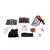 PROLINETECH Trimer Germany Style 3,5KS PLT/BC-111