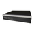 Panasonic KX-NSX1000EX