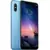 XIAOMI pametni telefon Redmi Note 6 Pro 32GB (Dual SIM), moder