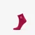 Nogavice On Logo Sock Mid 3-Pack Orchid/ Comet L