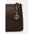 Liu Jo crossbody torbica