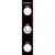 Extreme – Heavy Anal Balls Large