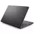 Dell Laptop Pro Max 16 Plus 16 FHD+, 120Hz, Core Ultra 7 265HX, 32GB, 1TB SSD, RTX PRO 2000, Win11Pro, Crni