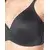 Triumph  Z oporo  BODY  MAKE UP SOFT TOUCH  Črna