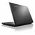 LENOVO prenosnik Ideapad 110 (Core i5 2.3GHz, 4GB, 128GB SSD, brez OS)