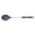 Cooking spoon, 35.5 cm, plastic - Kitchen Craft