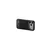 Tilta Khronos Lite iPhone 17 Pro Max Case - Black