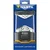 Varta 16550101111 - LED kamperska svetiljka L10 LED/4xAA IP54