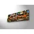 Wallity Slika sa LED osvetljenjem 3090IACT-36, 30x90 cm