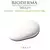 BIODERMA Krema za lice Sebium Mat Control Moisturizer 30ml