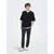 Only & Sons Chino hlače ONSMark temno siva