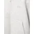 Pull&Bear Jopa na zadrgo STWD pegasto siva
