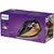 Philips DST7040/80 Pegla na paru, 2800 W, Crna