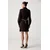 Marciano by Guess obleka KAMILA