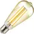 LED filament sijalica dimabilna toplo bela 8W