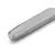 Kaweco STEEL SPORT Fountain Pen M