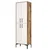 Hanah Home Komoda Berlin A 60x200x35cm Orah