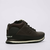New Balance H754Llb Moški Čevlji Zimski čevlji H754LLB Rjava