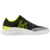 Kempa Kourtfly shoe