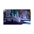 Igrica XBOX ONE Hello Neighbor - Hide & Seek