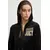 Pulover Juicy Couture