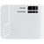Projector BlitzWolf BW-V6 1080p, Wi-Fi