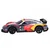 JOKOMISIADA Drift Car Super dirkalni avtomobil na daljinsko upravljanje RC0699