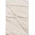 Conceptum Hypnose Tepih Czy 04, 200x290 cm, Krem