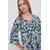 Obleka Pepe Jeans