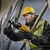 DEWALT Bušilica za beton D25144KP + Set pribora