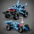 LEGO® Technic Monster Jam™ Megalodon™ - 42134