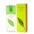 Elizabeth Arden Green Tea Summer