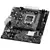 ASROCK B760M-H2 M.2 90-MXBN00-A0UAYZ