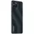 INFINIX Smart 6 3GB/64GB crni
