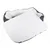 shumee 8016 Brlog (36)