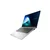 Laptop ASUS ExpertBook P1 15.6 (P1503CVA-S71218) Intel Core i7-13620H / 16GB / 512GB SSD / Intel UHD Graphics