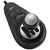 PXN-A7 Shifter for racing wheel  (PC / PS3 / PS4 / XBOX ONE / SWITCH)